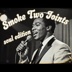 Sublime Cover of The Toyes - I Smoke Two Joints (Soul Edition) Fan Made Extended Version
