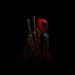 The Deadpool and Honey Badger Podcast