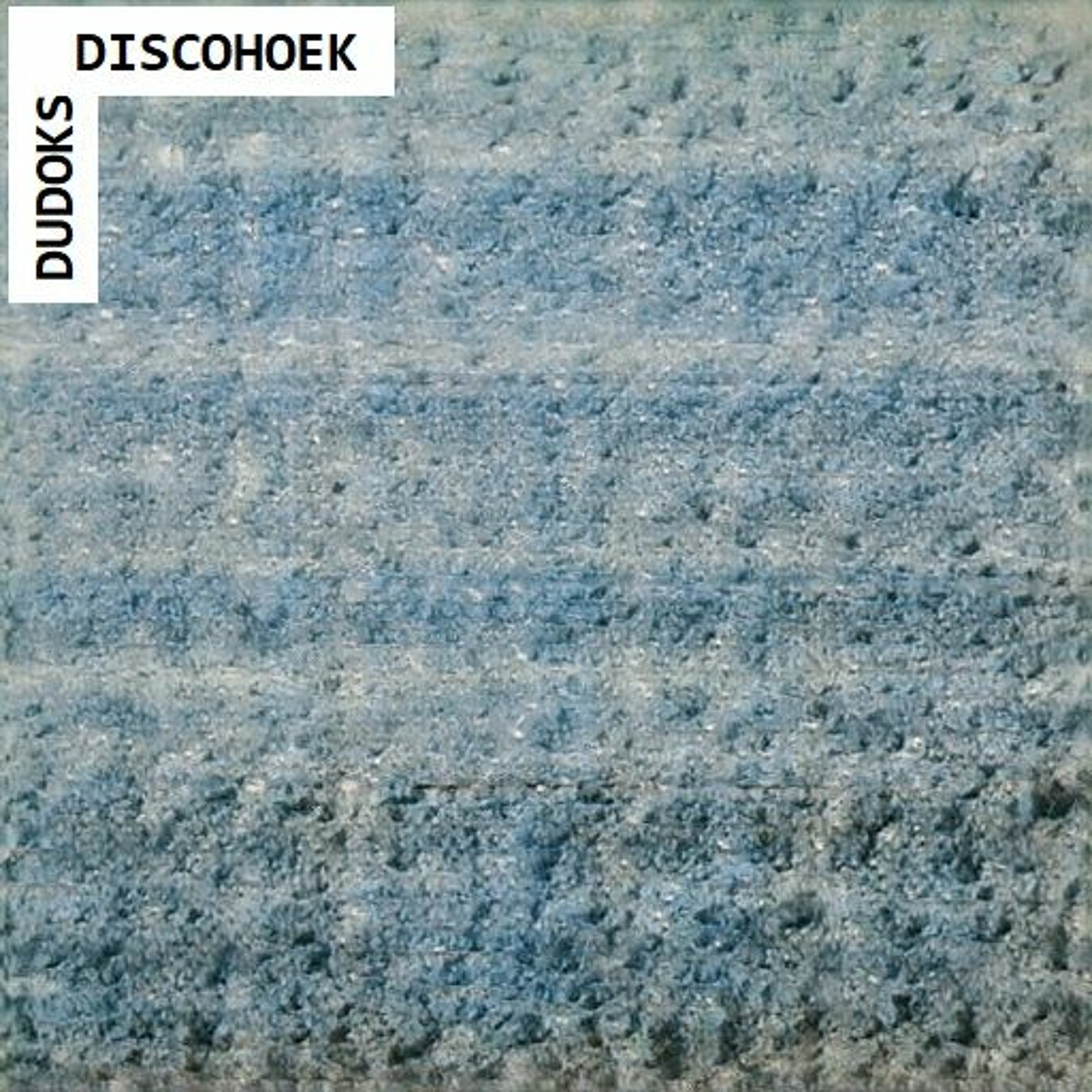 DE ONDERPODCAST