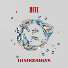 Dimensions: Rite