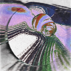 COSMIC STATIC [rough live extract]