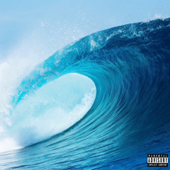 Blue Wave