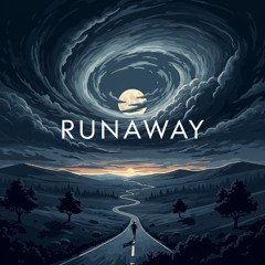 Runaway