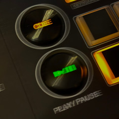 Skrillex & Virtual Riot - Payback (ID) x Druids (Xilizz Edit) <FLAC>