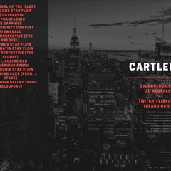 Leaving Earth (Mastered)