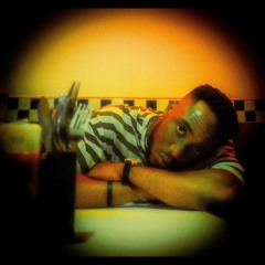 IMPOSTOR (feat. Hannah Malone)