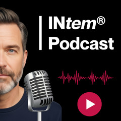 Wo sind die spannenden Kunden?