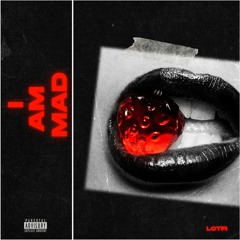 LOTFI - I AM MAD