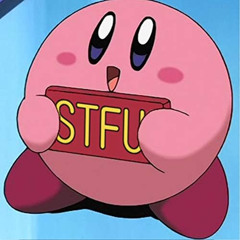Stop yapping freestyle