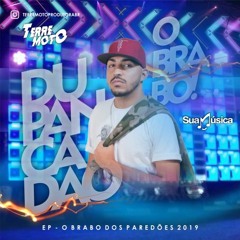 DU PANCADÃO - VAI VAI DESCENDO (PRA DANÇAR )(FAIXA DO EP)