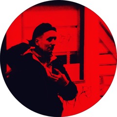 Hardtechno Showcase | lebu | 15 min