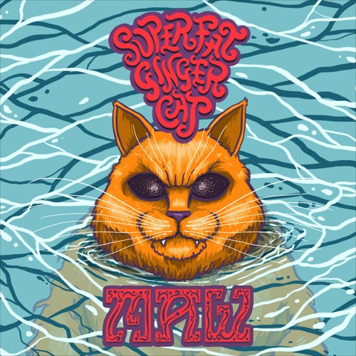 Stream Uncle A by Super Fat Ginger Cat | Listen online for free on SoundCloud Stream Uncle A by Super Fat Ginger Cat | Listen online for free on SoundCloud