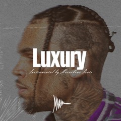 Luxury - (Instrumental)