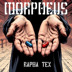 Morpheus