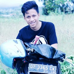 EWAIKA SAYANG!! MALIME'KA 💊🎧  [REQ-FADLY'LADORAKA]