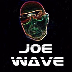 NYC Underground sessions 005 with Joe Wave