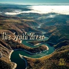 The Synth River