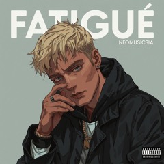 Fatigué