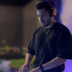 ID 0