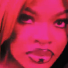 OKAY - JT (DnB mix)*