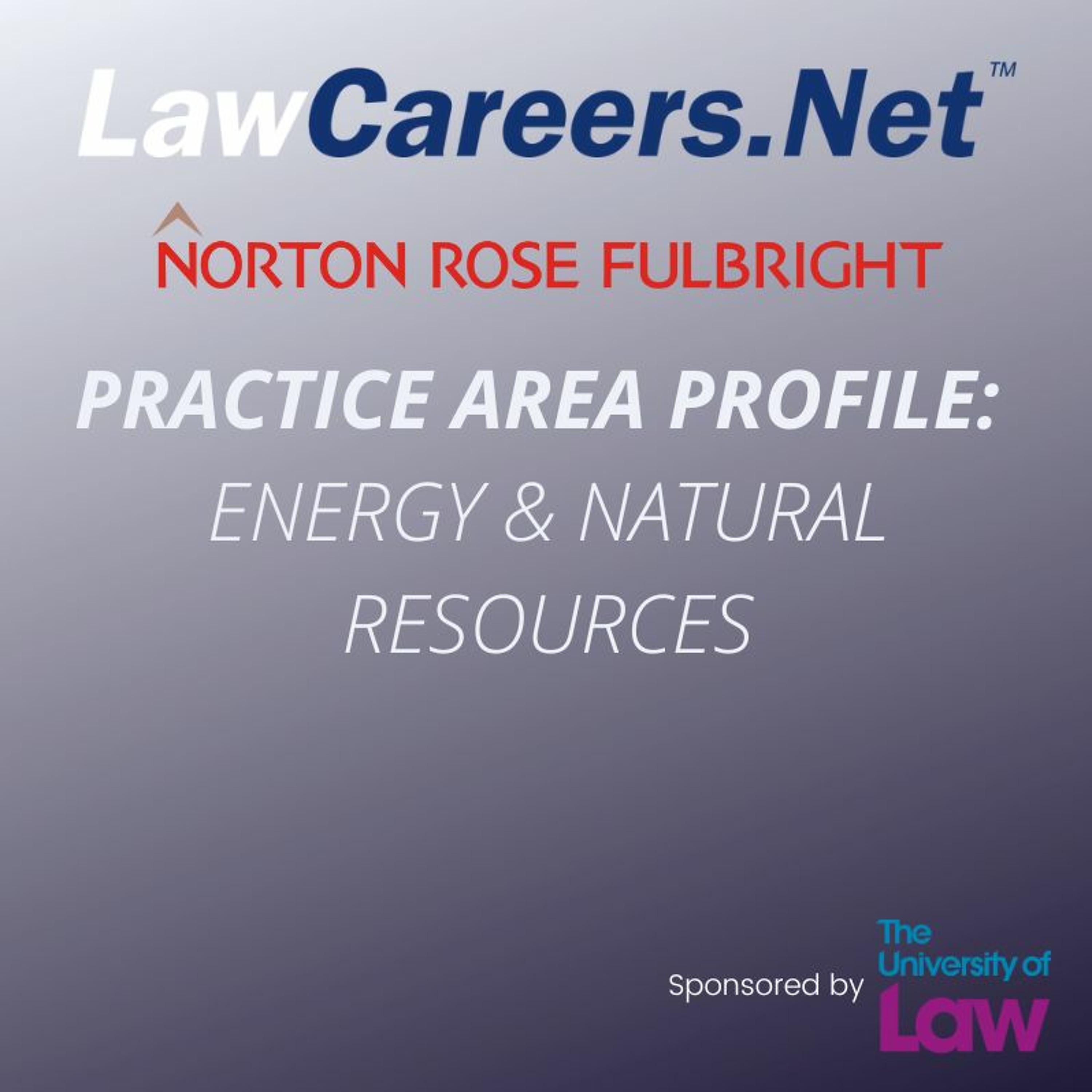 The LawCareers.Net Podcast