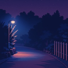 thorn thorn  beat (ZO-MA  beats)