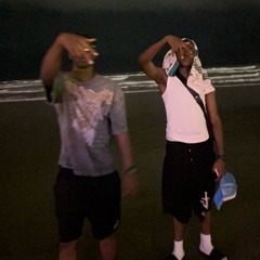 SUMMER LAMBA Aj x Mavo mp3