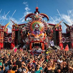 Going Hard With AVIX #23