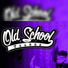 dj wesss , schefkes van vruuger mix