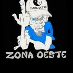EMBRAZAÇÃO DA DZ7 01 ( ( DJ JOTA JOTA & DJ FÉBA MDM ) )