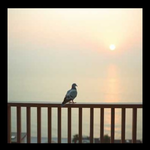I am willing to wait true love is patien