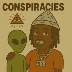 conspiracies