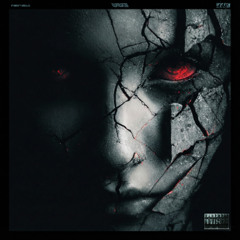 Waiting4you (Shan1reign)