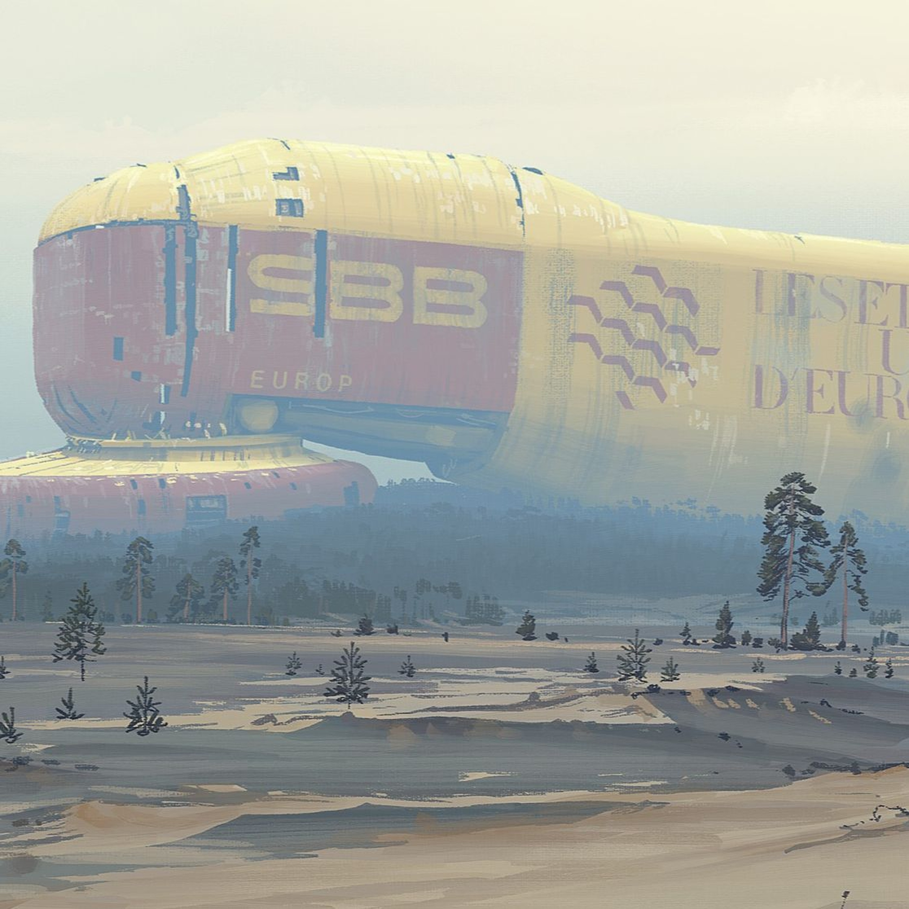 Portada de Pucho