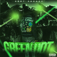 GDot Savage - No Hook