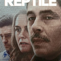 Reptile (2023) FuLLMoviE 480p/720p 2202700
