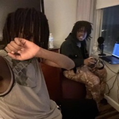 Lighter-Raloway,Styxia