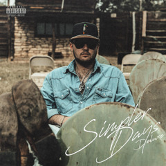 Lonely (feat. Dylan Wheeler)