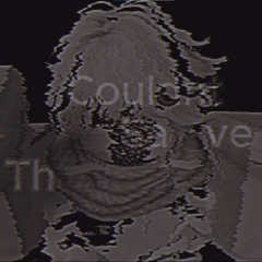 enodevahdluocitahw.mp3