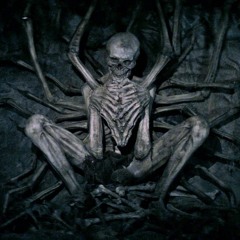 Void (Ft. Mortalblade)