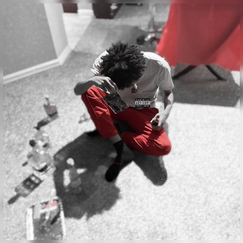 fanta (melody version)