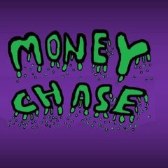 Vissien - MONEY CHASE (Prod.JNKSH)