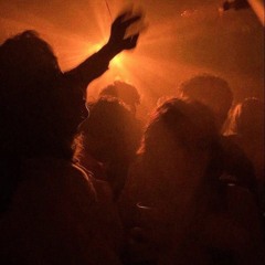 Wednesday Takeover by Valpy