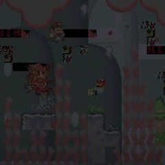coronation [dead air fansong]
