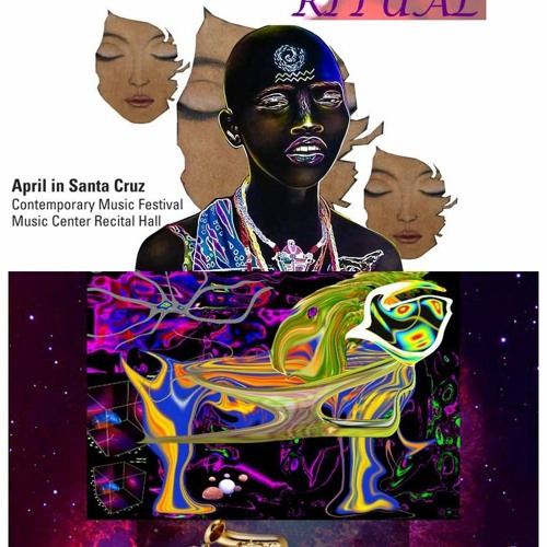 Stream Hesterian Rap Story 1 Background By Karlton Hester Listen Stream Hesterian Rap Story 1 Background By Karlton Hester Listen