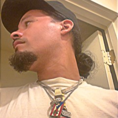 U got style ?/no average