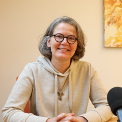 Das Refugium in Nittendorf- Teil 1