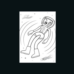 WIP009 - Cignol - Ocean of Space - Snippets