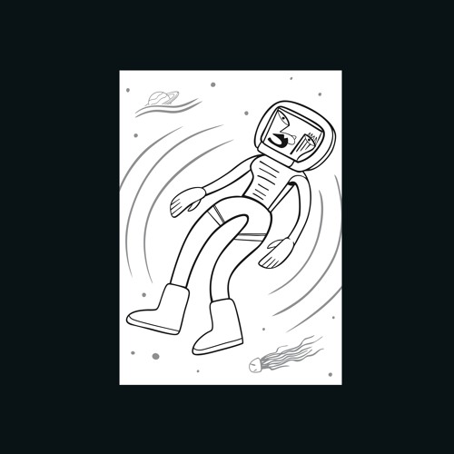 WIP009 - Cignol - Ocean of Space - Snippets