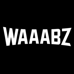 WAAABZ PROMO MIX 2025